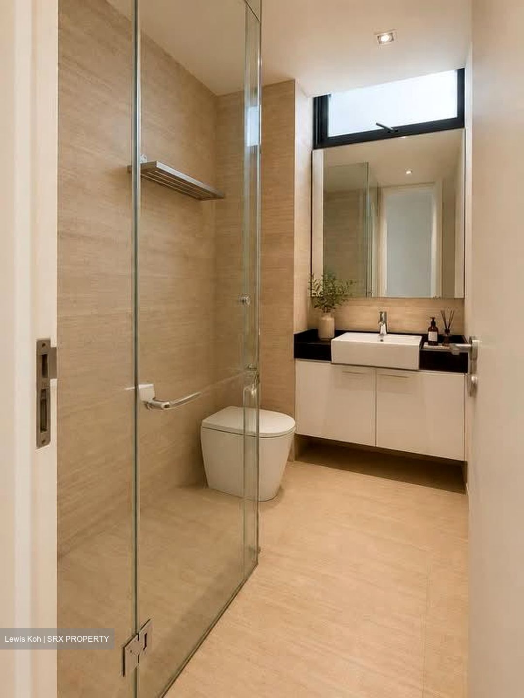 RiverGate (D9), Apartment #588306221
